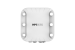 HPE Aruba Networking, R4H03A, AP-518, Dual-Band Hardened Wireless Access Point, Wi-Fi 6, Refurbished