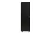 42U LINIER Server Cabinet - Solid/Vented Doors - 36in Depth