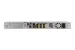 Cisco ASA 5512-X Firewall Edition, ASA5512-K9, Refurbished, Original