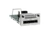 Cisco 3850 Two-Port 10G Ethernet Network Module, C3850-NM-2-10G, Refurbished, Original