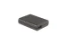 Cisco Desk Cradle &amp; Power Adapter Bundle for CP-8821-K9, CP-DSKCH-8821-BUN, New Original