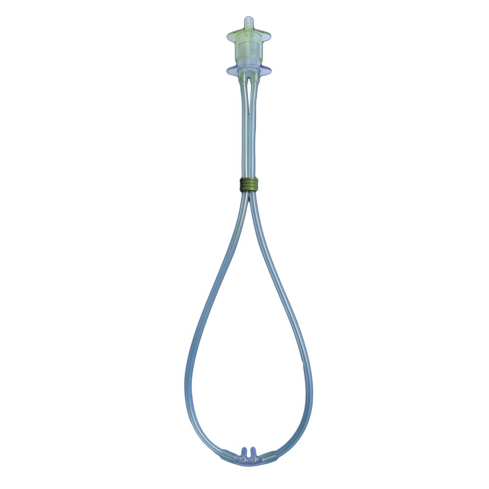 Neotech RAM Cannula Nasal Cannula MK 881315