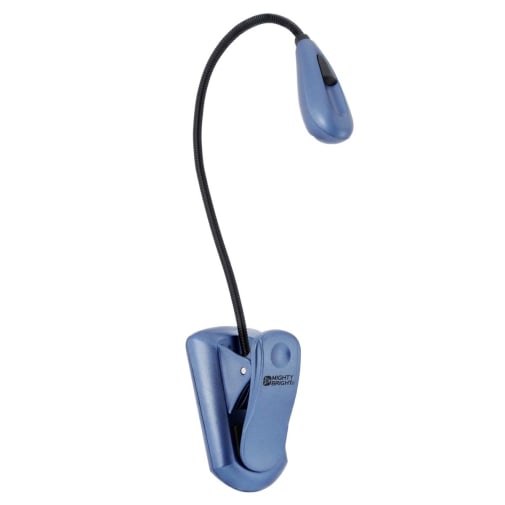 XtraFlex 2 Rechargeable - Midnight Blue