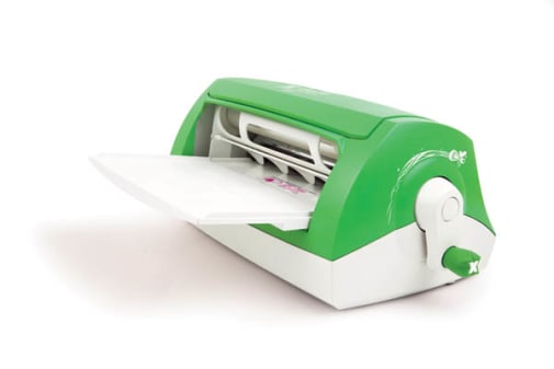 Multi-Function Creative Station Laminator