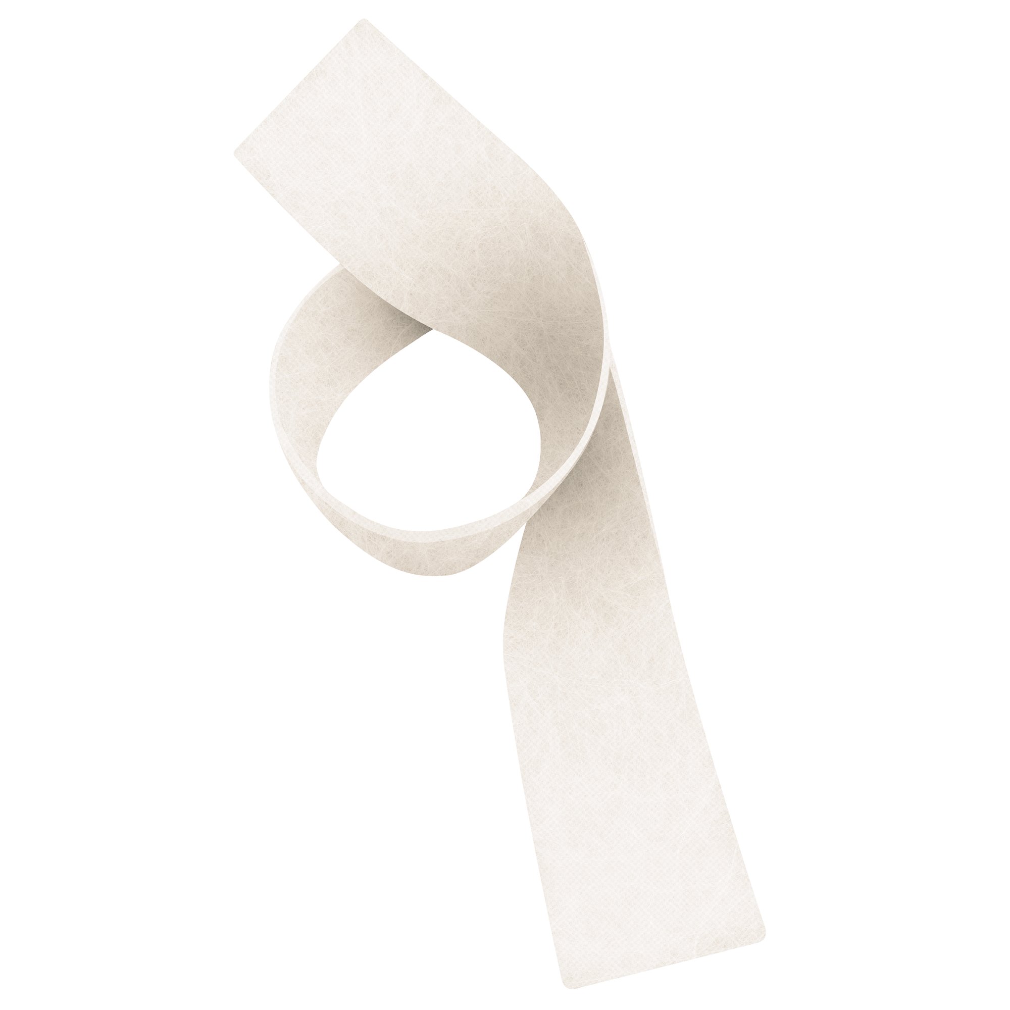 Sorbalgon Alginate Dressing, 1 x 12 Inch MK 1195616