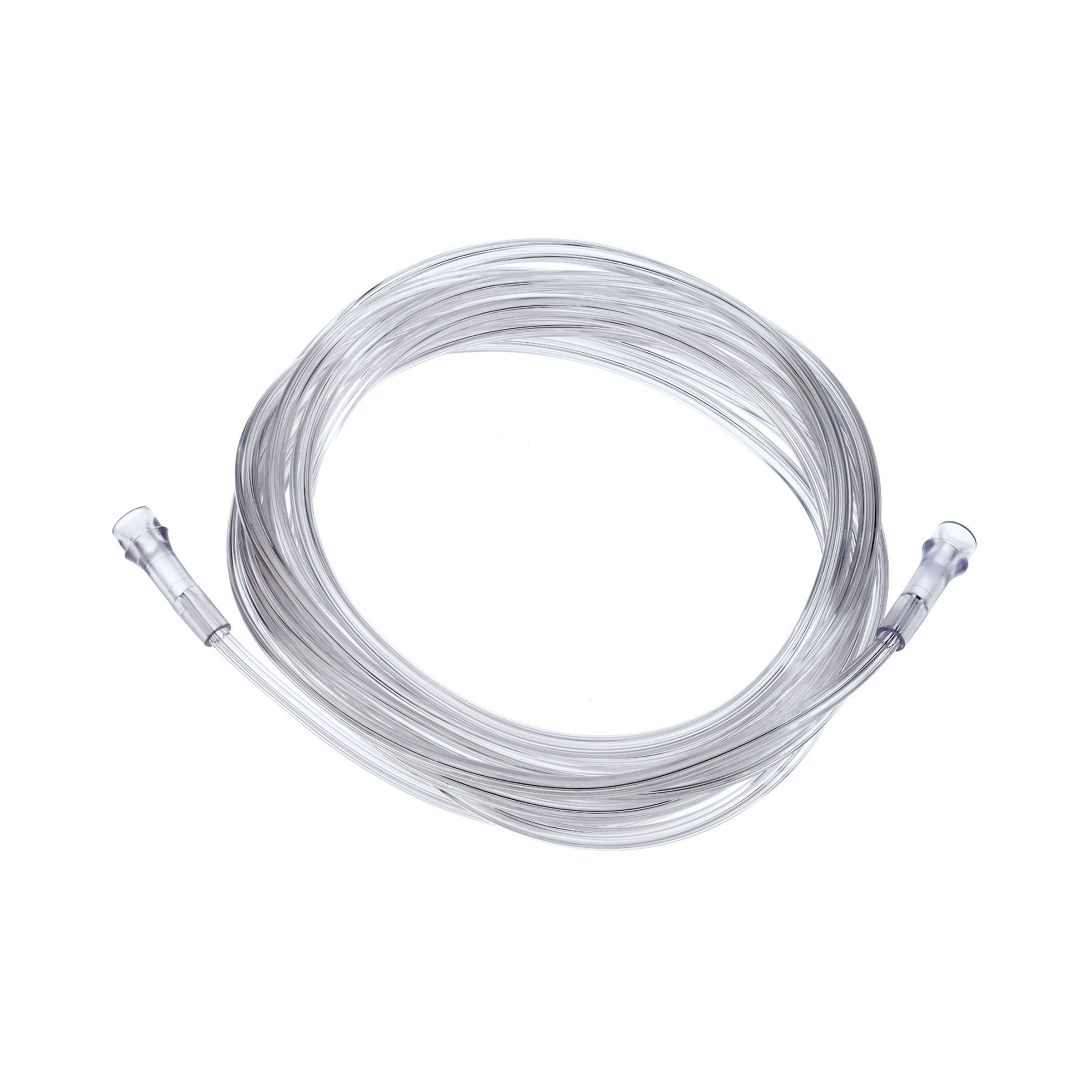 Hudson RCI Oxygen Tubing, 7 Foot MK 37362