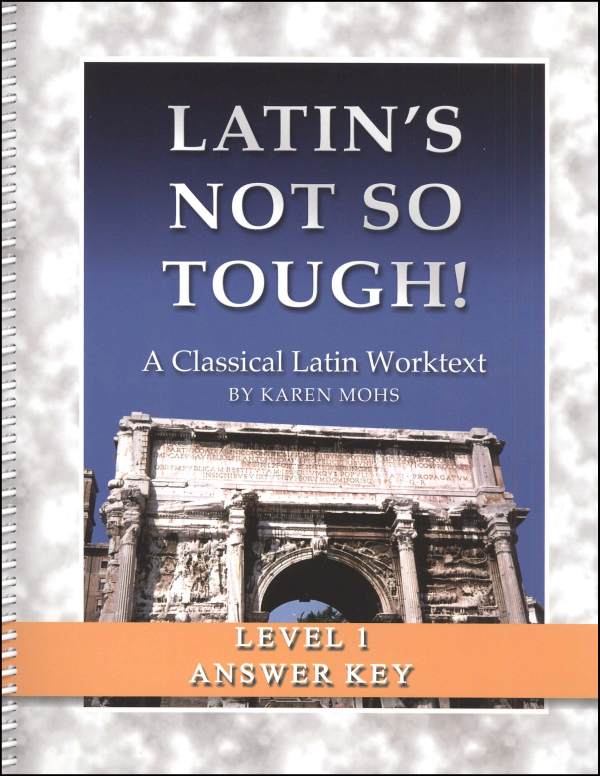 Latin