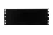 Kendall Howard 4U Flanged Spacer Blank