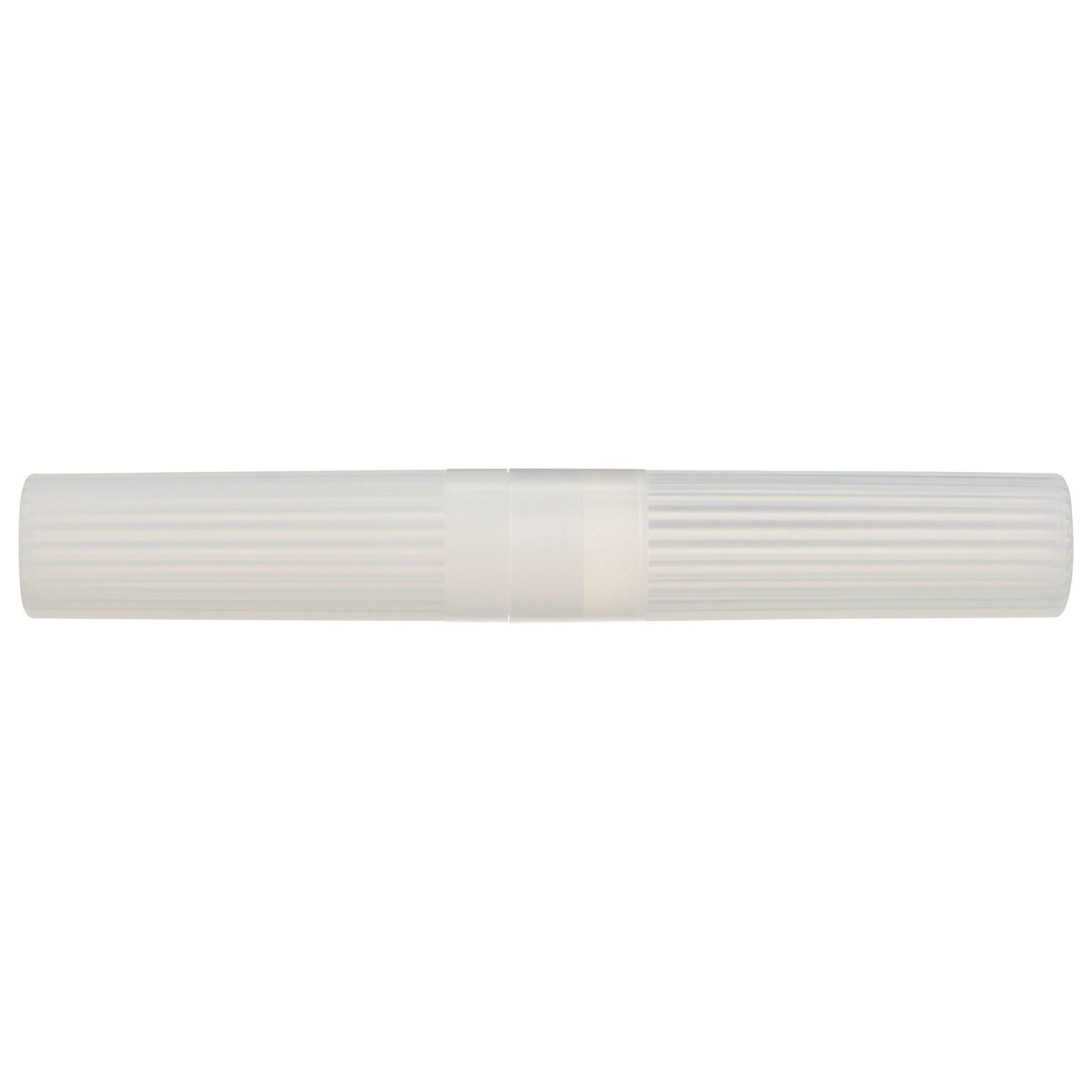 McKesson Toothbrush Holder MK 472581