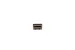 Cisco 1000BASE-LX SFP SMF E-Temp DOM, GLC-LH-SMD, New, Compatible