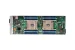 Cisco B200 M4 Server Blade with (2) Intel E5-2680v3, 256GB RAM, (2) 300GB 10K HDD