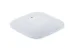 Cisco Aironet 3600 Series Access Point, a/g/n, AIR-CAP3602I-A-K9, Refurbished, Original