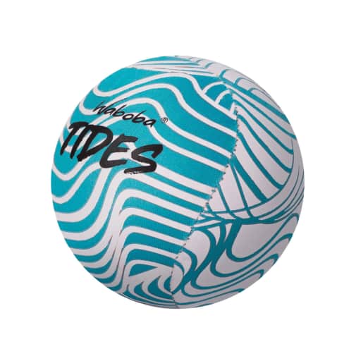Waboba Tides
