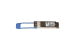 Cisco Meraki MA-QSFP-40G-LR4 compatible QSFP+ Transceiver, Factory Sealed