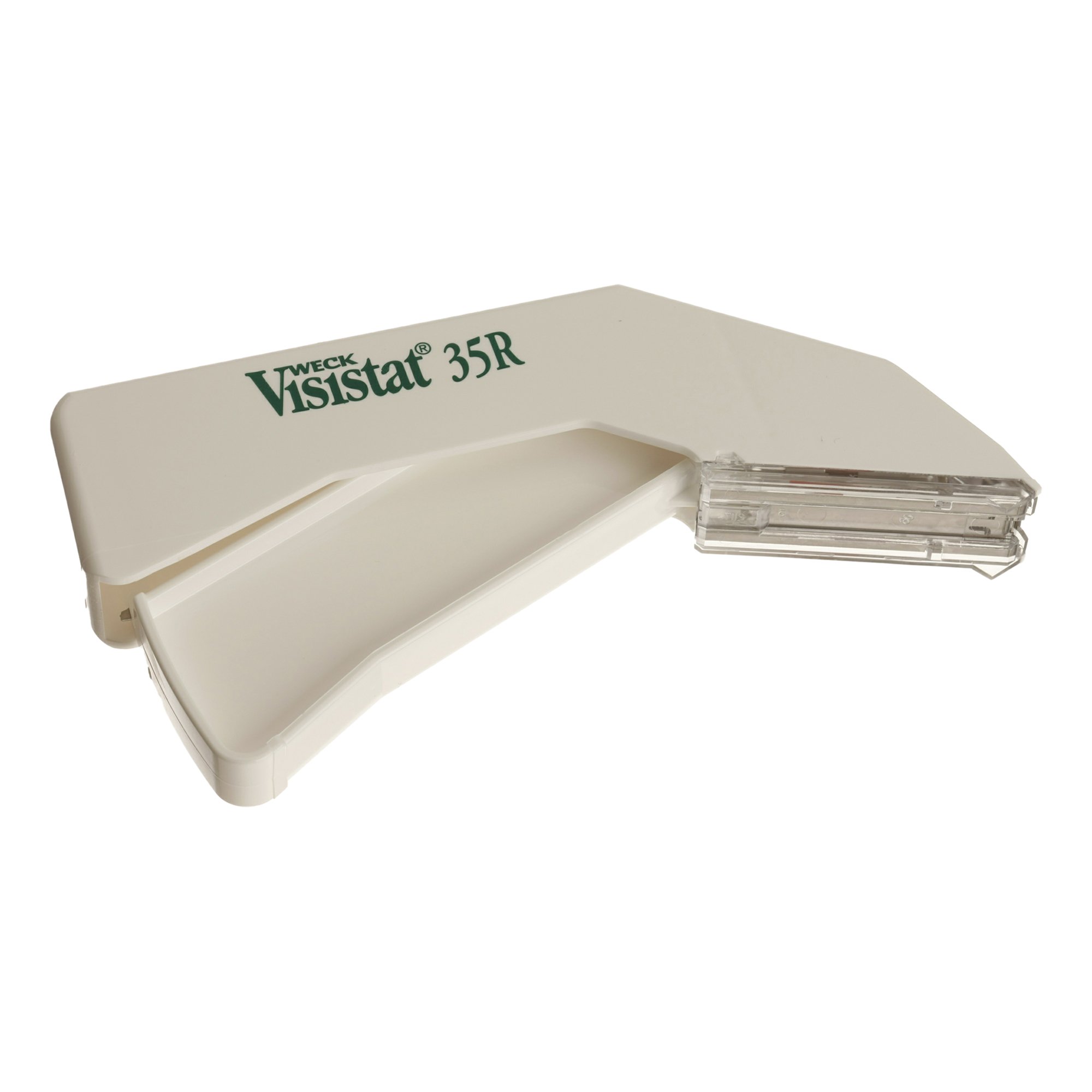 Visistat Wound Stapler MK 222061