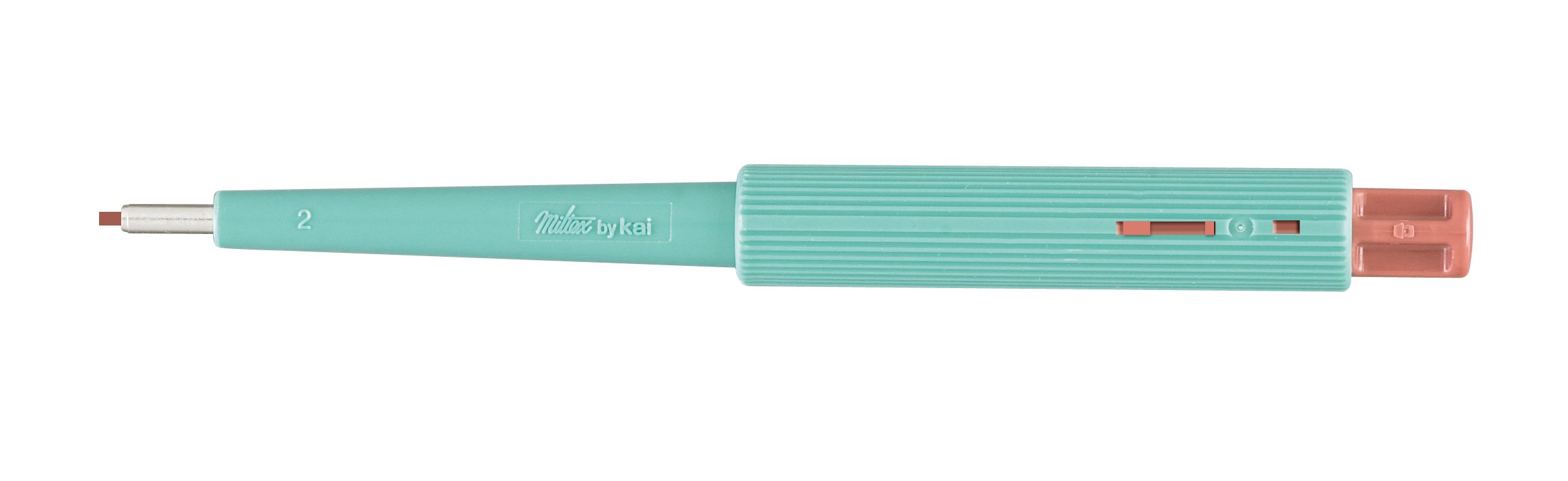 Miltex Biopsy Punch MK 542269