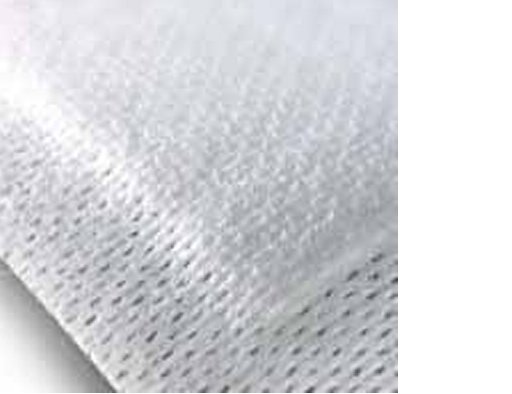 Primapore White Adhesive Dressing, 4 x 13 Inch MK 523377