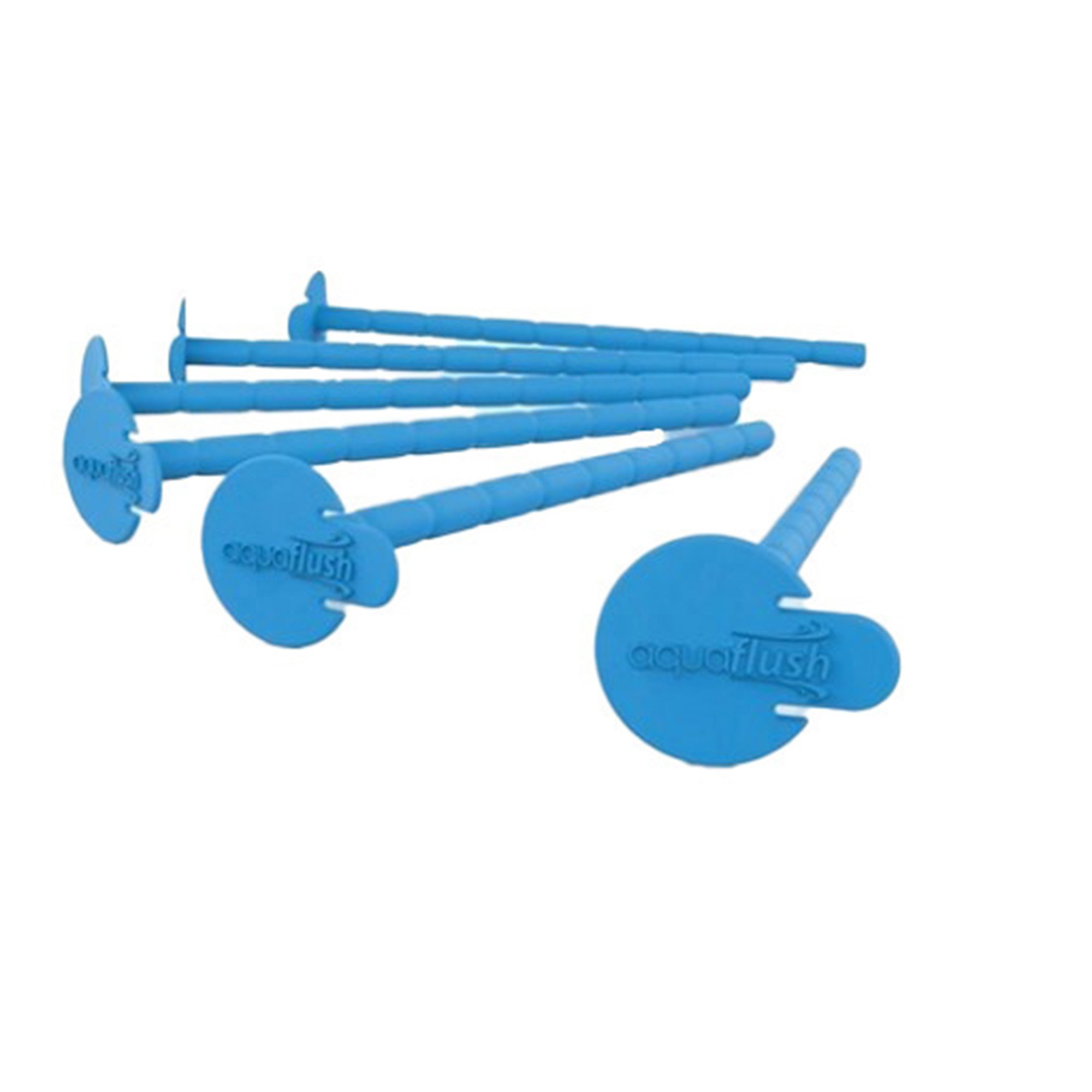 Stoma Stopper Ace 12 Fr, 100 mm MK 1153350