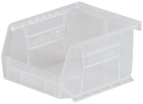AkroBins Storage Shelf Bin MK 740057