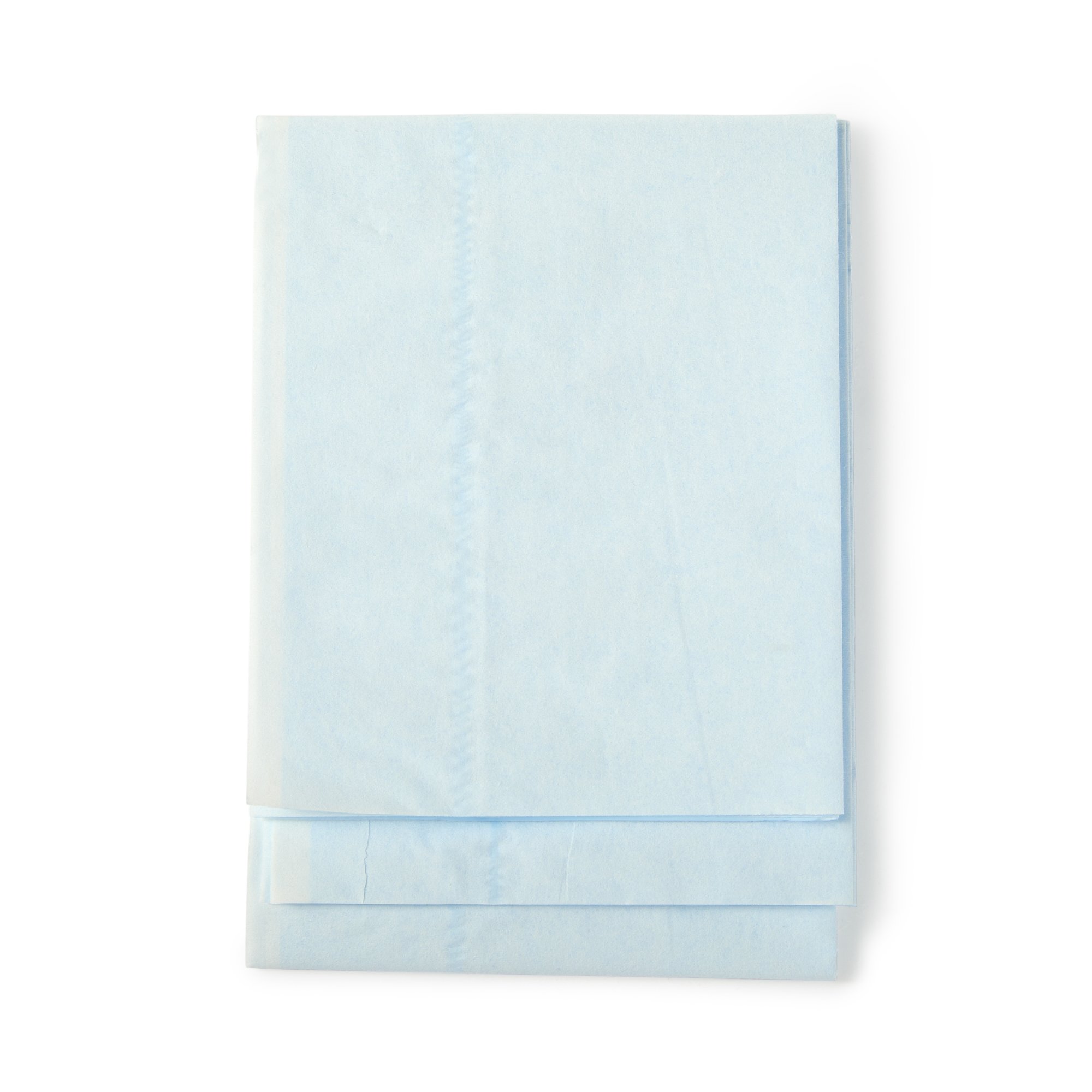 Busse Hospital Sterile Treatment Tray General Purpose Drape, 18 x 26 Inch MK 46500