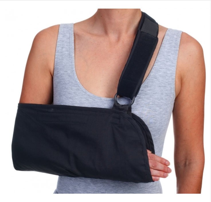 ProCare Arm Sling MK 285446
