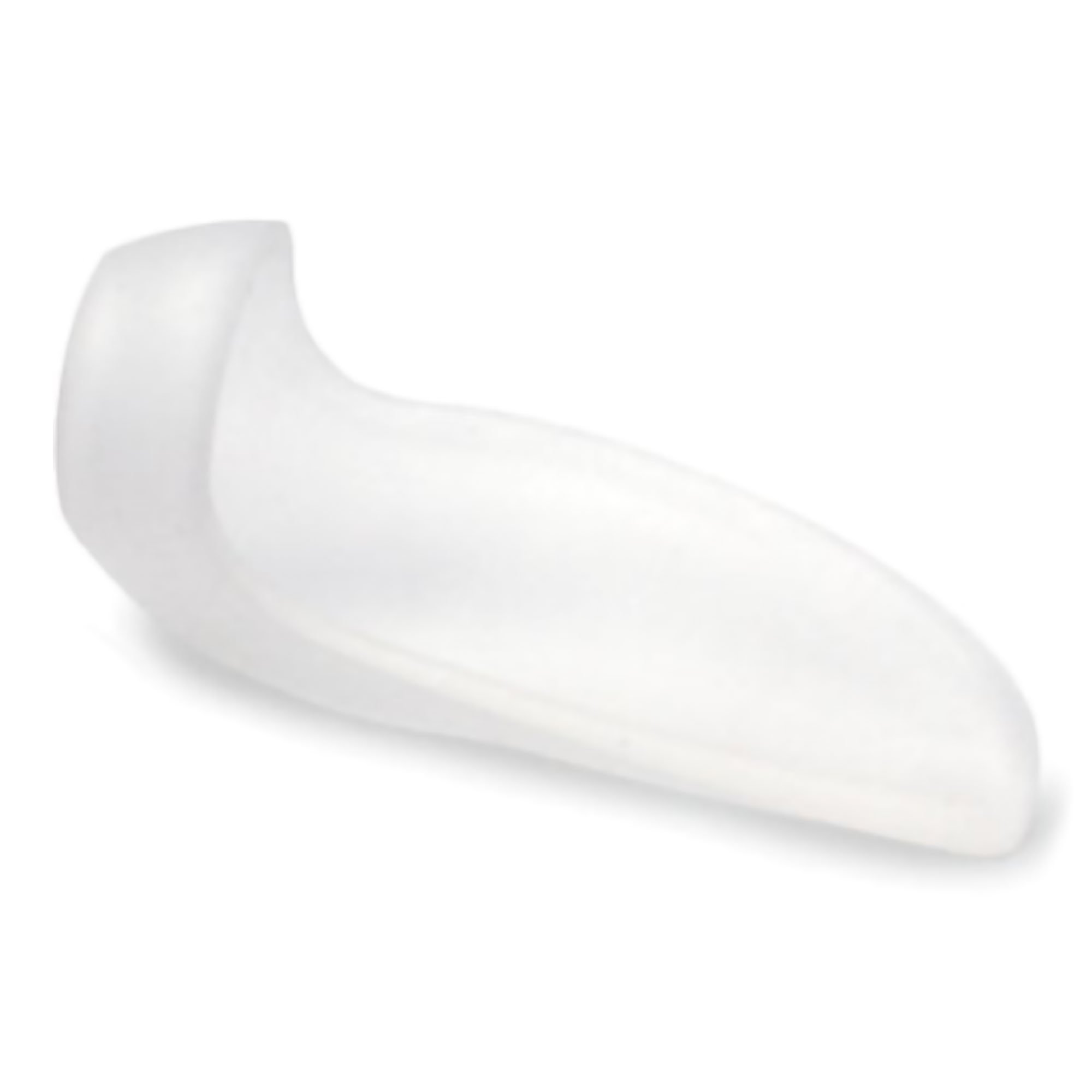 Visco-Gel Hallux Bunion Guard Bunion Protector, One Size Fits Most MK 923560