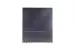Cisco 4431 Integrated Services Router, IP Base, ISR4431/K9, New, Original