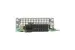 Cisco 2-port Network Interface Module - FXO (Universal), NIM-2FXO, Refurbished, Original
