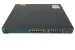 Cisco Catalyst 3560 Series PoE 24 Port Switch, WS-C3560G-24PS-S, Refurbished, Original