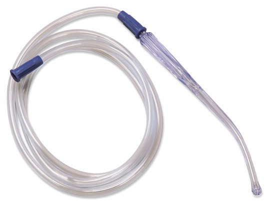 Home Health Medical Equipment Suction Catheter MK 764397