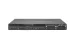 HPE Aruba 3810 Series Switch, 16 SFP+ Ports, Factory Sealed, JL075A