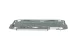 Cisco Aironet 1040/1140/1260/3500/3600 Series Mounting Bracket