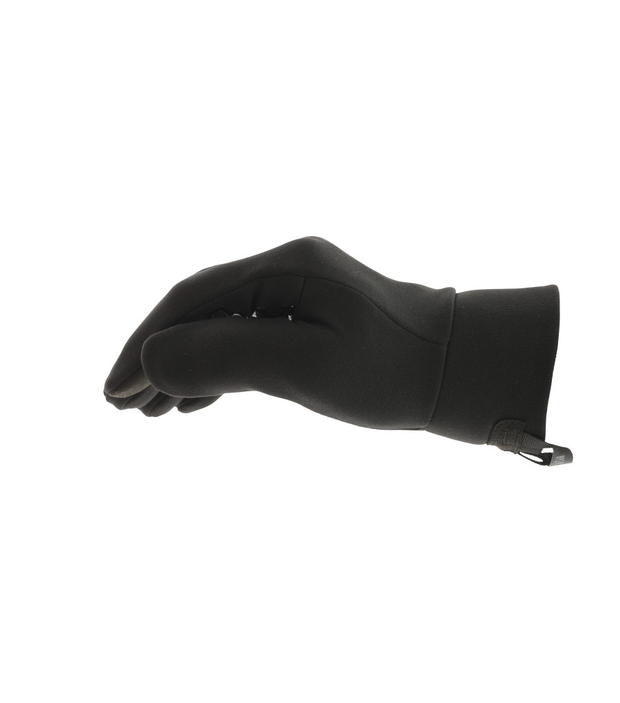 Coldwork™ Base Layer Covert, Covert, large image number 7
