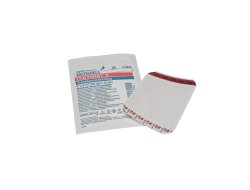 Kendall Transparent Film Dressing, 2 x 2 Inch MK 191827