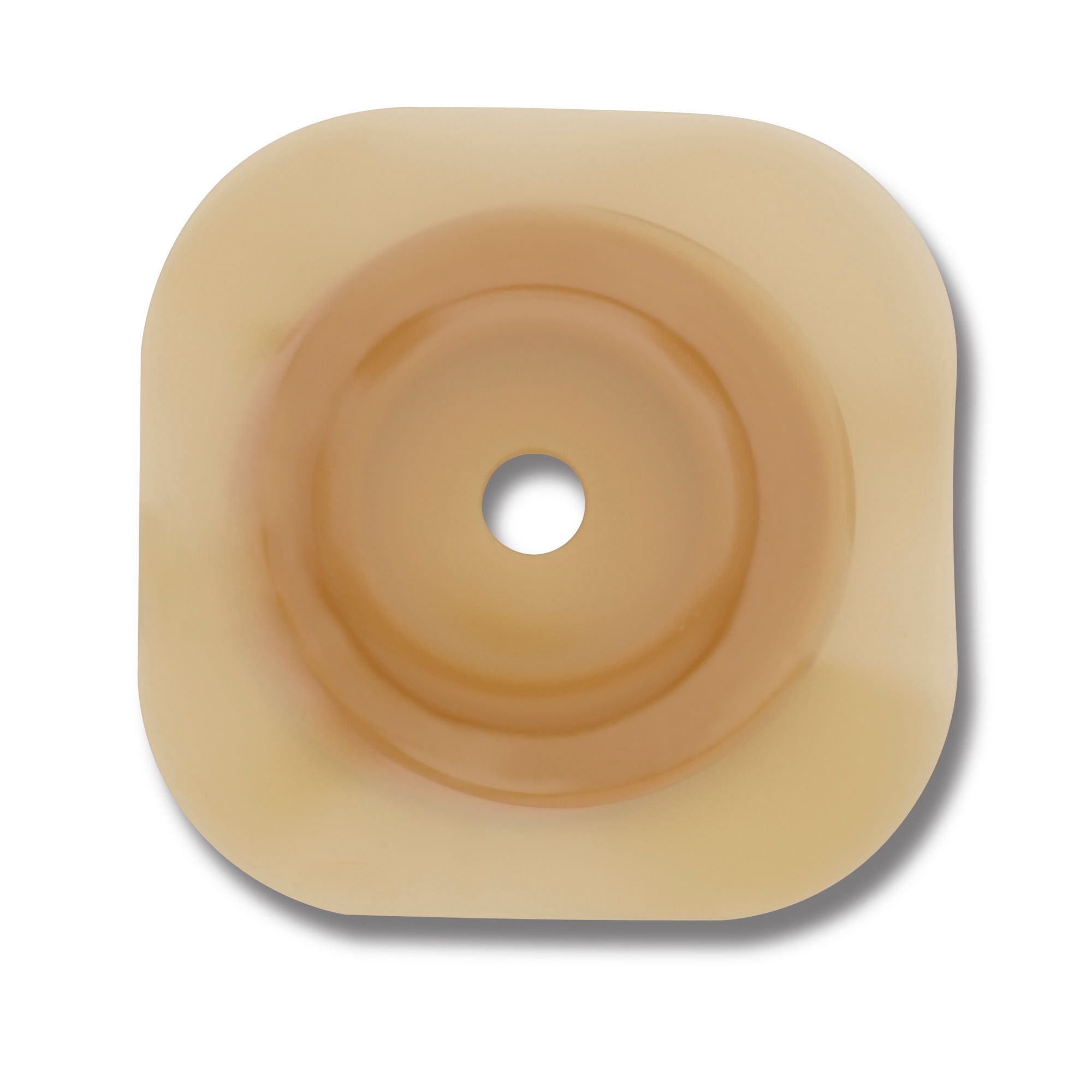 FlexTend Ostomy Barrier Cut to Fit Stomas up to 25 mm MK 401099