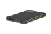 Cisco Catalyst 2960 Series Deployment Kit, 48 Port, WSC2960S48TSL-DP-R, Refurbished, Original