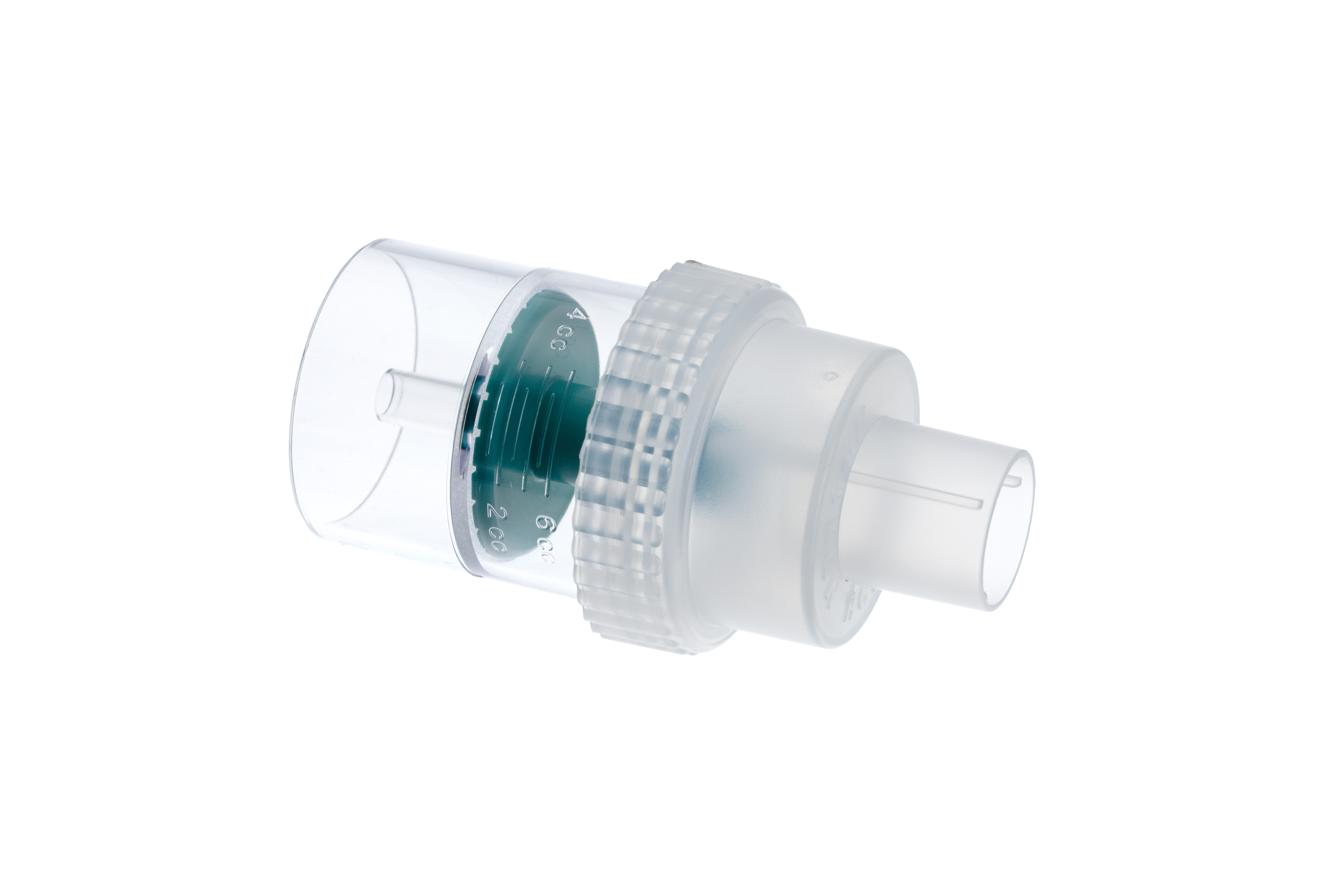 Micro Mist Nebulizer MK 291243