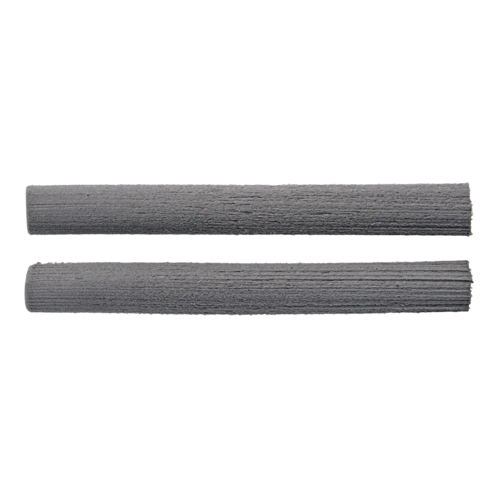 E-Z Wrap Ear Protector MK 262282