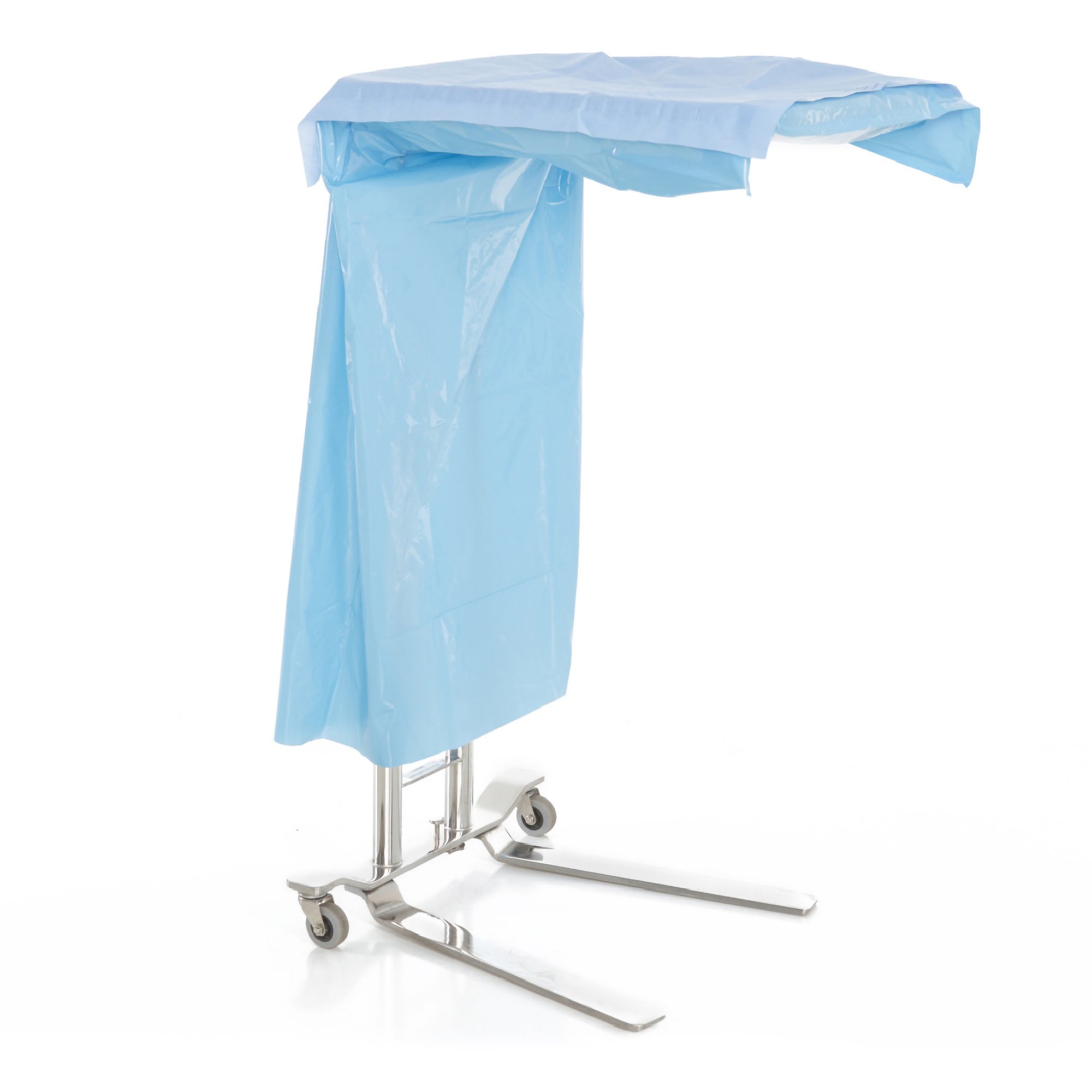 O&M Halyard Stand Cover, 23 x 54 Inch MK 141192