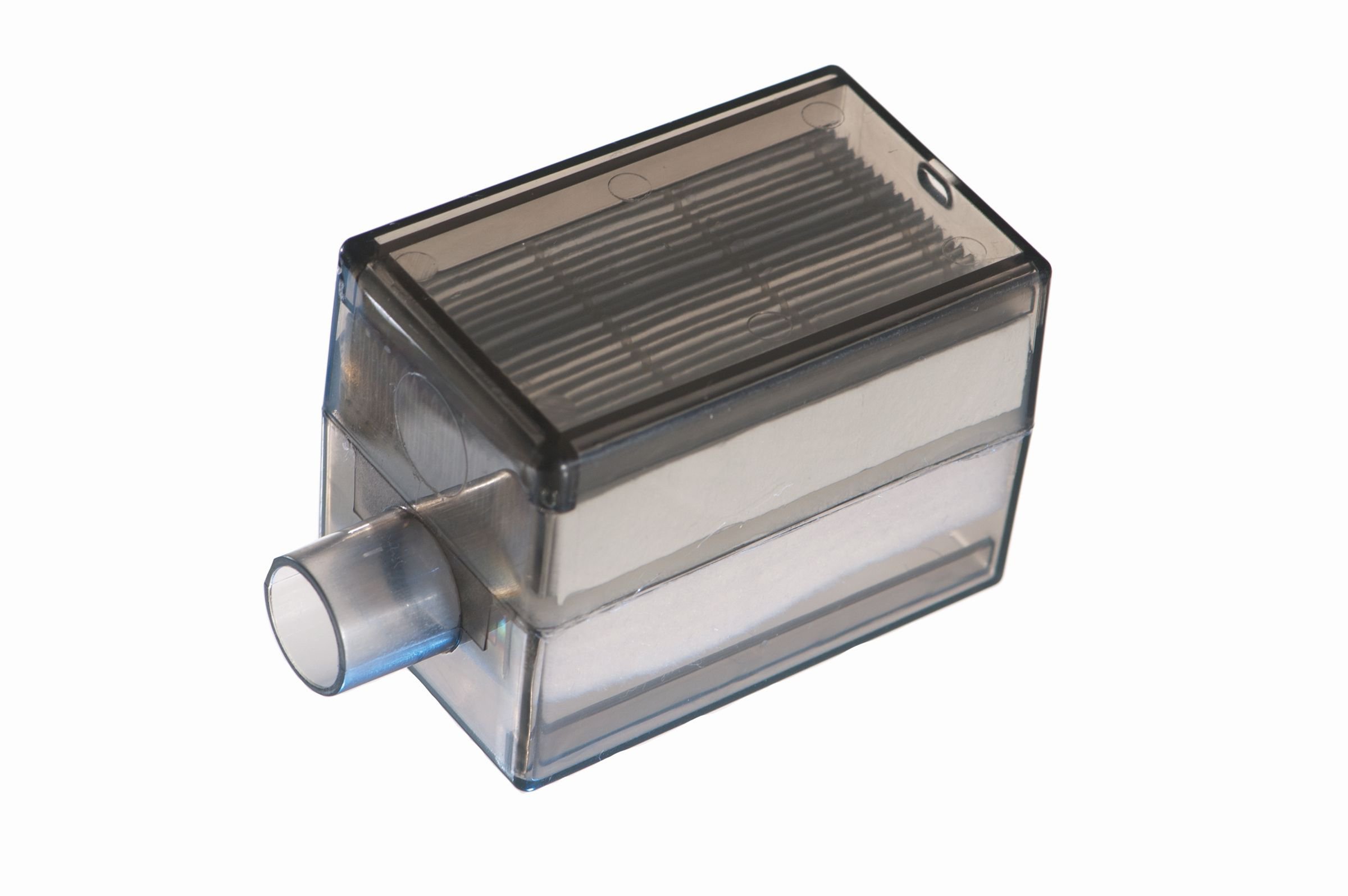 Extended Life Filter MK 765418