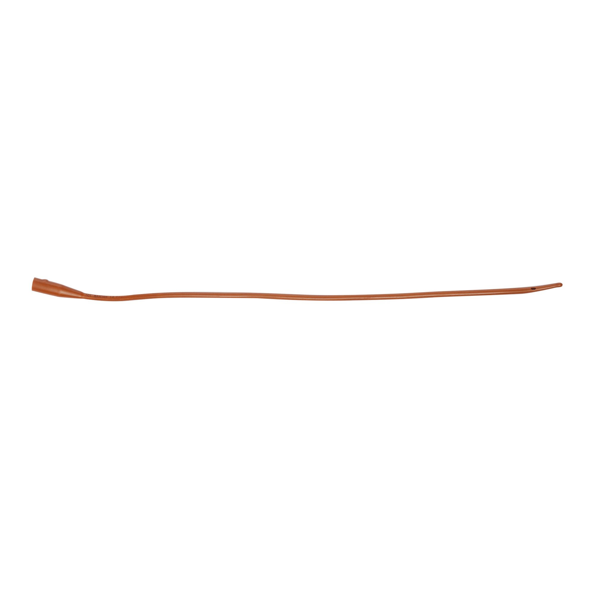 Bardia Urethral Catheter MK 787784