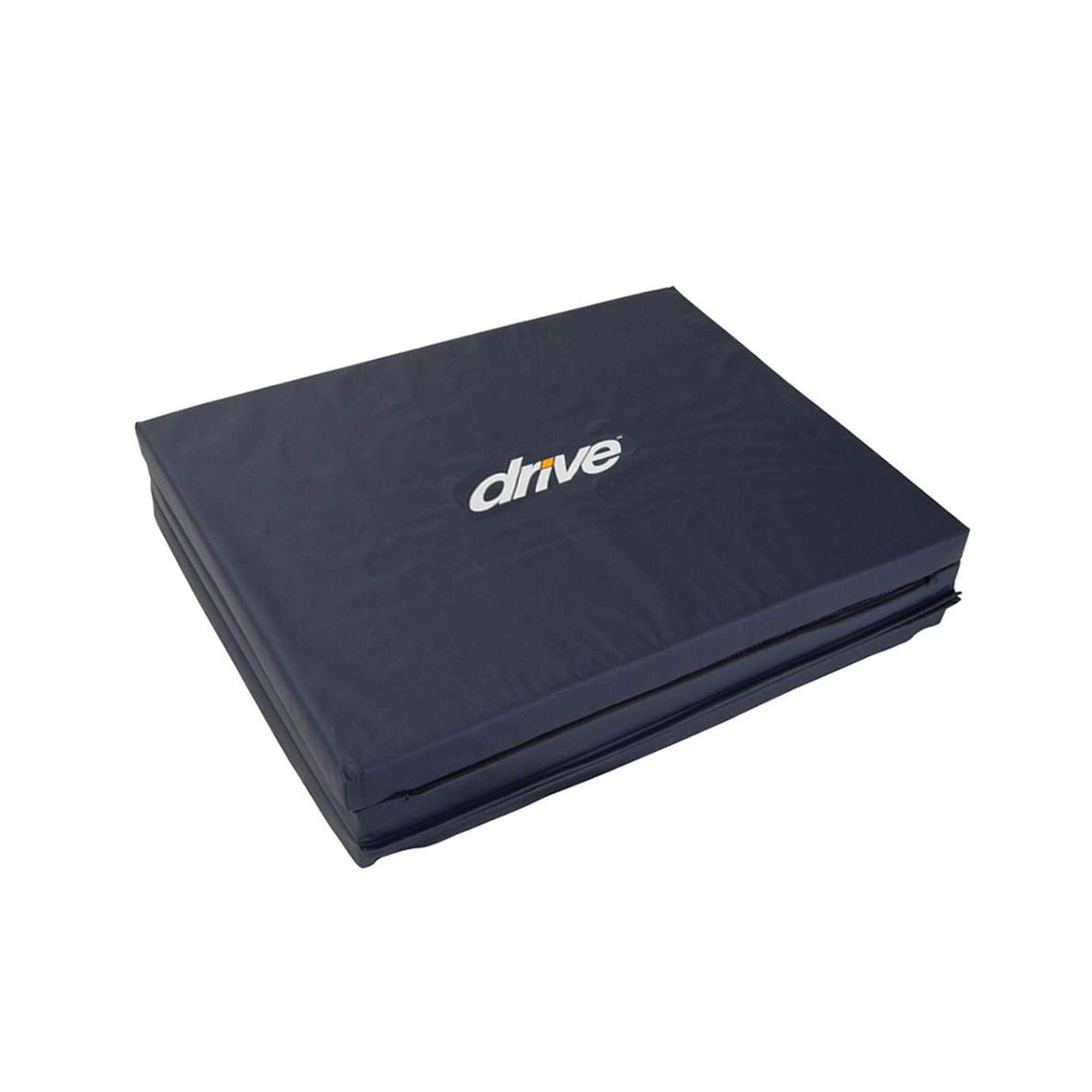 drive Tri-Fold Bedside Fall Mat, 30 x 72 Inches MK 860479