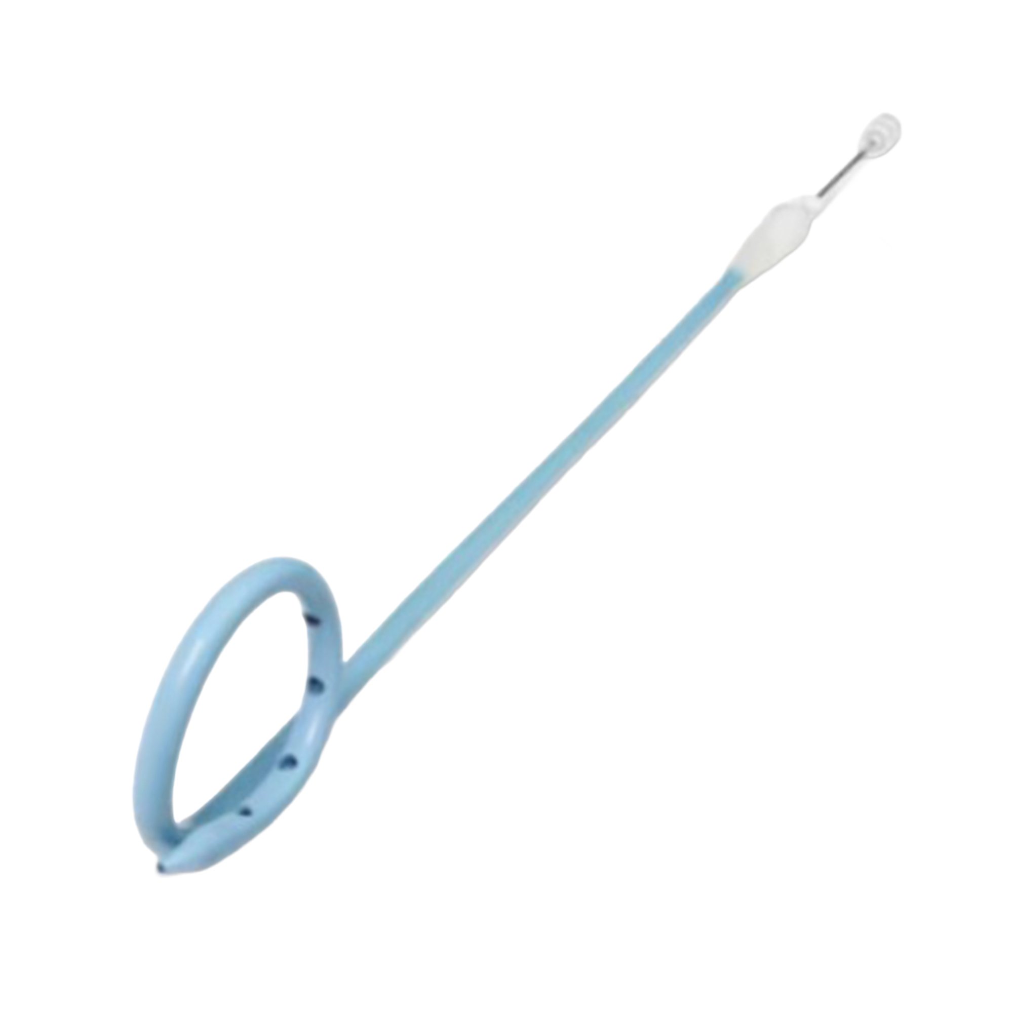 Navarre Gravity Drainage Bag MK 477912