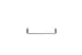 Kendall Howard 2U 12in Vented Base Light Duty Rack Shelf, LDRS2U12V
