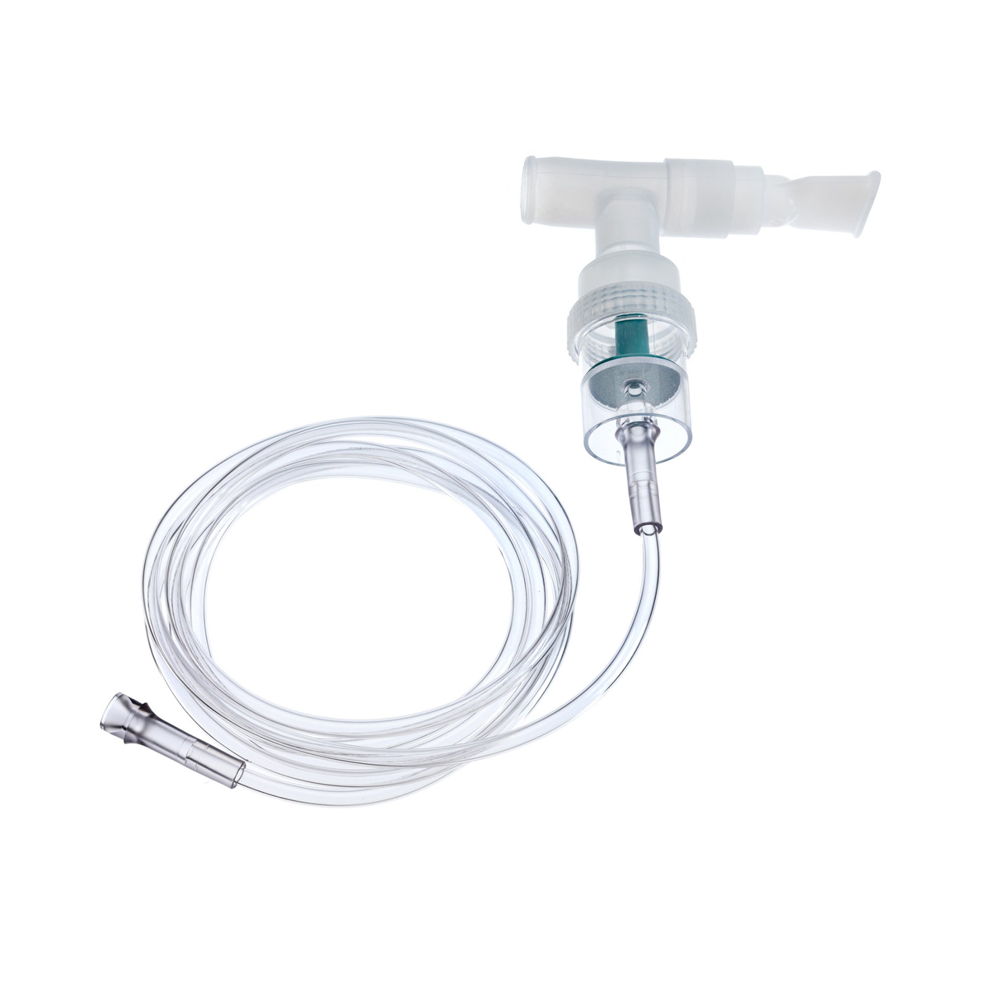 Micro Mist Nebulizer with Mouthpiece MK 234006