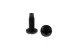 Cisco Shelf Bracket System for 6X00 / 5X00 (and others)