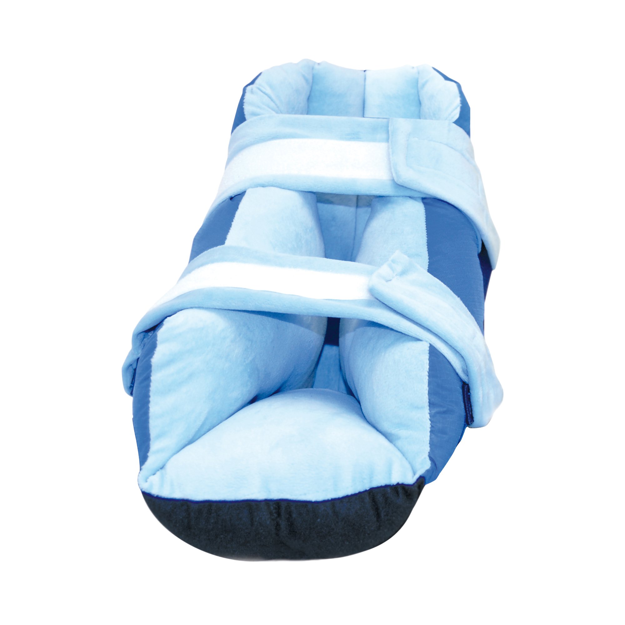 Super Soft* Heel Protector Boot MK 721329