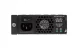 Cisco 5500 Series Wireless Controller Redundant AC Power Supply, Refurbished, Original