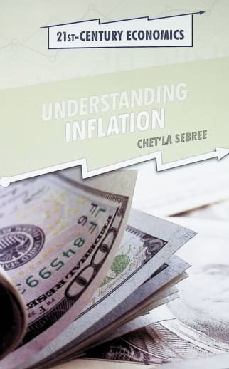 Understanding Inflation (21st Century Economics)