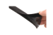 Cable Sleeve Black 85mm x 2m